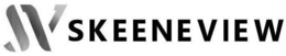SV SKEENEVIEW trademark