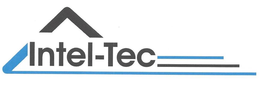 INTEL-TEC trademark