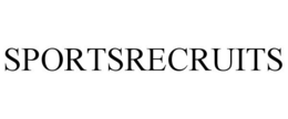 SPORTSRECRUITS trademark