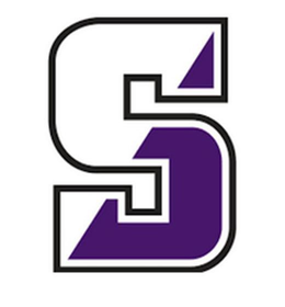 S trademark