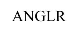 ANGLR trademark