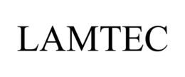 LAMTEC trademark