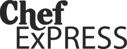 CHEF EXPRESS trademark