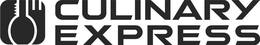 CULINARY EXPRESS trademark