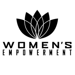 WOMEN'S EMPOWERMENT trademark