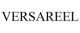 VERSAREEL trademark