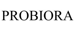PROBIORA trademark