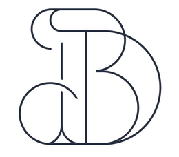 BD trademark