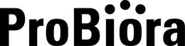 PROBIORA trademark