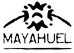 MAYAHUEL trademark