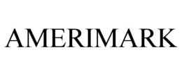 AMERIMARK trademark