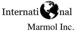 INTERNATIONAL MARMOL INC. trademark