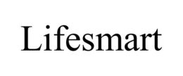 LIFESMART trademark