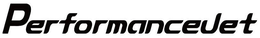 PERFORMANCEJET trademark