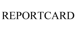 REPORTCARD trademark