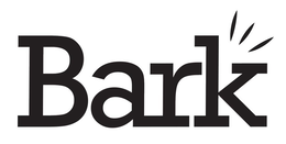 BARK trademark
