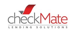 CHECKMATE LENDING SOLUTIONS trademark