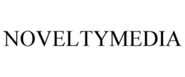 NOVELTYMEDIA trademark