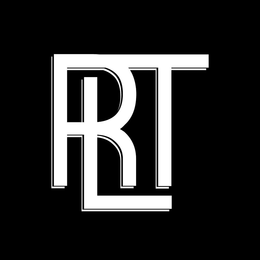 RTL trademark