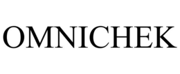 OMNICHEK trademark