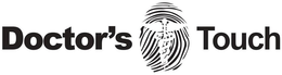DOCTOR'S TOUCH trademark