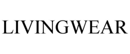 LIVINGWEAR trademark