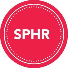 SPHR trademark