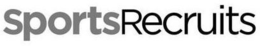 SPORTSRECRUITS trademark