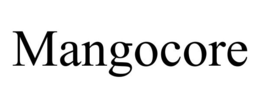 MANGOCORE trademark