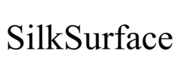 SILKSURFACE trademark