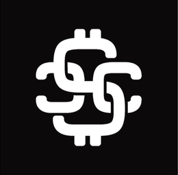 $CC trademark