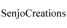 SENJOCREATIONS trademark