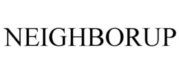 NEIGHBORUP trademark