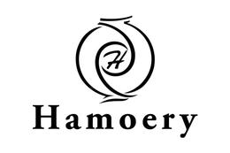 H HAMOERY trademark