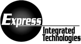 EXPRESS INTEGRATED TECHNOLOGIES trademark