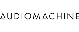 AUDIOMACHINE trademark