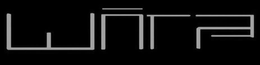 WARPD trademark