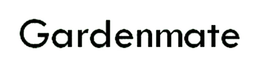 GARDENMATE trademark