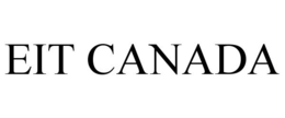 EIT CANADA trademark
