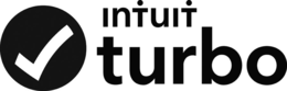 INTUIT TURBO trademark