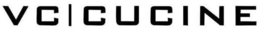 VC CUCINE trademark