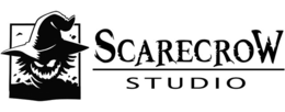 SCARECROW STUDIO trademark