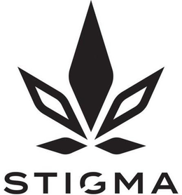 STIGMA trademark