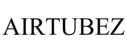 AIRTUBEZ trademark