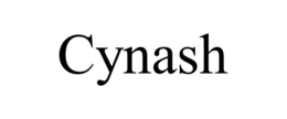 CYNASH trademark