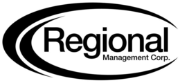 REGIONAL MANAGEMENT CORP. trademark