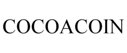 COCOACOIN trademark