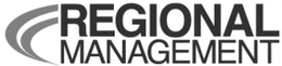 REGIONAL MANAGEMENT trademark
