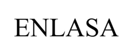 ENLASA trademark