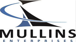 MULLINS ENTERPRISES trademark